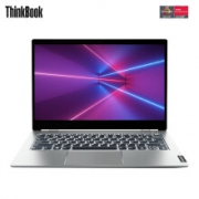 Lenovo 联想 ThinkBook 14s 14英寸笔记本电脑（R5-4500U、16G、512G）
