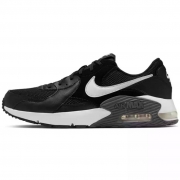 耐克NIKE 男子  气垫休闲鞋