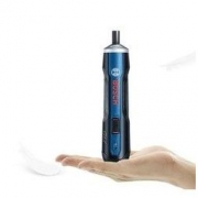 Bosch 博世 Go1代 电动螺丝刀 标配