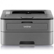 brother 兄弟 HL-2260D 黑白激光打印机 A4