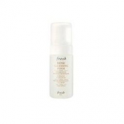 fresh 馥蕾诗 玫瑰润泽洁面泡沫 120ml *2件