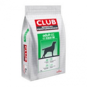 ROYAL CANIN 皇家 CC 宠物狗粮 成犬粮 8kg