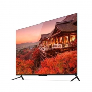MI 小米 小米电视4 L55M5-AB 55英寸 4K液晶电视