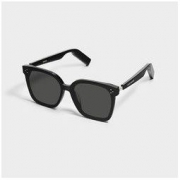 HUAWEI 华为 Gentle Monster Eyewear 智能眼镜 SMART HER-01
