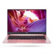 百亿补贴：Acer 宏碁 蜂鸟 Swift3 SF314 14英寸笔记本电脑（i5-1035G1、8GB、512GB、MX250）