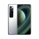 小米10 至尊纪念版 双模5G 16GB 512GB