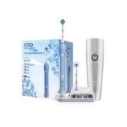 Oral-B 欧乐-B P4000 声波电动牙刷
