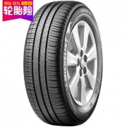 米其林Michelin 汽车轮胎 195/65R15 91V 韧悦 ENERGY XM2
