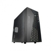 宁美国度 龙芯卓越CR700L4 开发者电脑（3A4000、8GB、128GB、R5 230）