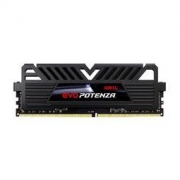 GEIL 金邦 狂速 EVO Potenza DDR4 3000MHz 台式机内存 8GB