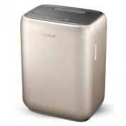 Midea 美的 比佛利 MRC1790-400G 反渗透纯水机