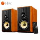 惠威 M3AMKII 2.0多媒体音箱