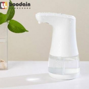 Boodain E3 感应喷雾洗手机