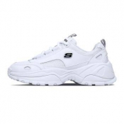 SKECHERS 斯凯奇 88888327 女士休闲鞋