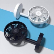 小米有品 即品 JP-F01 桌面风扇