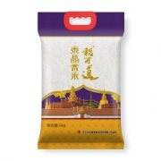 限地区、plus会员：稻可道   大米  5kg*3件