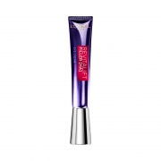 百亿补贴：L'OREAL PARIS 巴黎欧莱雅 复颜玻尿酸水光充盈眼霜 30ml