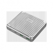 ZENDURE 征拓 SuperPort 四口 100W PD充电器