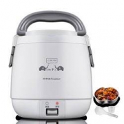 6日0点：Royalstar 荣事达 RX-MN15F 智能电饭煲 1.5L