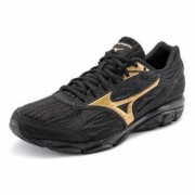 21日0点：Mizuno 美津浓运动鞋 SPARK K1GR180305