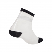 PUMA 彪马 APAC 907719 新款袜子