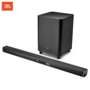 JBL BAR3.1 音箱
