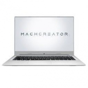 28日0点： MACHENIKE 机械师 创物者L 15.6英寸游戏本（i5-10210U、8GB、512G、MX350）