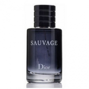 Dior 迪奥 Sauvage 旷野 男士香水 60ml
