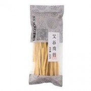 白菜价：艾谷精品 纯正手工腐竹 250g