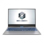 MECHREVO 机械革命 深海幽灵 Z2Air-S 15.6英寸游戏本（i5-10300H、32GB、512GB 2TB、GTX1650Ti、72%色域）