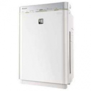 DAIKIN 大金 MC70KMV2 空气净化器 *3件