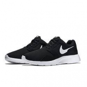 限44码：NIKE 耐克 KAISHI 654473 男子运动休闲鞋
