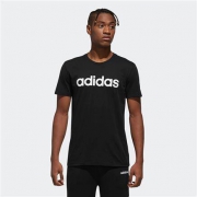 adidas 阿迪达斯 neo M CE TEE DW7911 男子短袖上衣