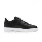 14日0点： NIKE AIR FORCE 1 '07 LV8 3 AF1 男子运动鞋