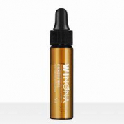 天猫U先： WINONA 薇诺娜  舒敏保湿修护精华液  5ml