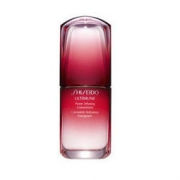 SHISEIDO 资生堂 红腰子 红妍肌活精华露 50ml