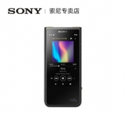 索尼（SONY） NW-ZX507 Hi-Res 音乐播放器 64GB