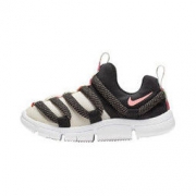 21日0点、考拉海购黑卡会员： NIKE 耐克 儿童休闲鞋跑步鞋 BQ5289-100 *2件