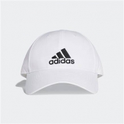 6日0点：adidas 阿迪达斯 训练运动帽 CF6771