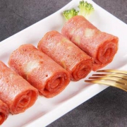 移动端：同玺 经典培根 500g*2包