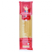 PLUS会员： 厨乐PASTA ZARA 意大利面条 500g*15件