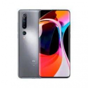 MI 小米 10 智能手机 12GB+256GB