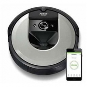 iRobot 艾罗伯特 iRobot i7 扫地机器人 自动集尘系统套装