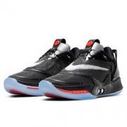 NIKE 耐克 ADAPT BB 2.0 GC CV2442 男子篮球鞋