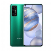 HONOR 荣耀 30 智能手机 6GB 128GB