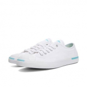 12日10点：CONVERSE 匡威 Jack Purcell 开口笑经典男女鞋 160815C