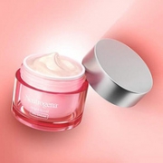 Neutrogena 露得清 焕透盈亮面霜 50ml