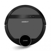 14点开始： ECOVACS 科沃斯 DE53 扫拖一体 扫地机器人