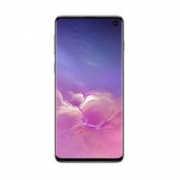 SAMSUNG 三星 S10 智能手机 8GB+128GB *2件