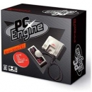 KONAMI 科乐美 迷你复刻游戏机 PCE